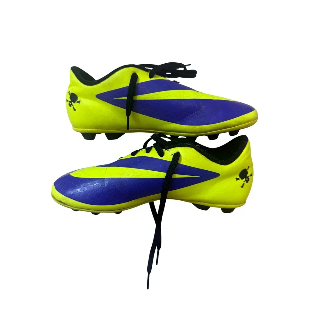 Nike hypervenom phade